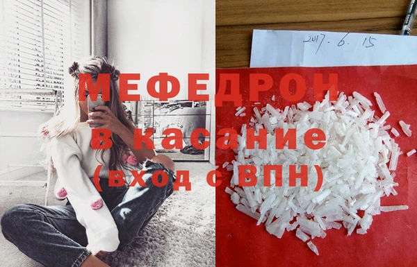 индика Покачи