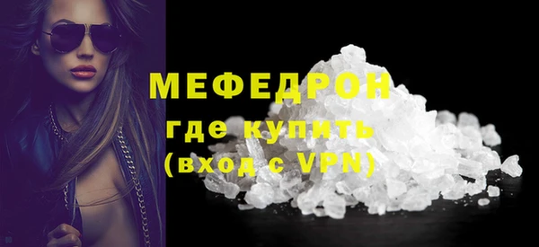 индика Приозерск