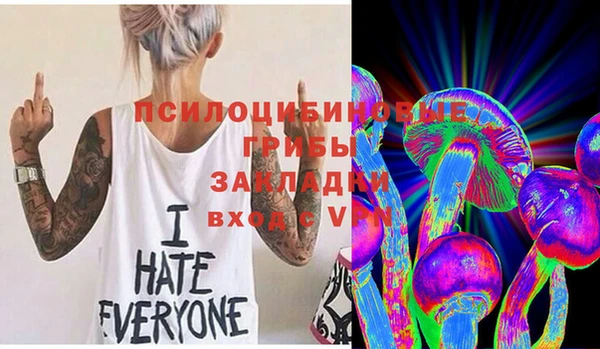 амф Покров