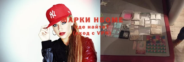 ГАЛЛЮЦИНОГЕННЫЕ ГРИБЫ Покровск