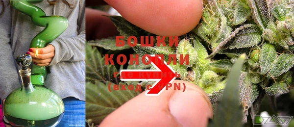 амф Покров