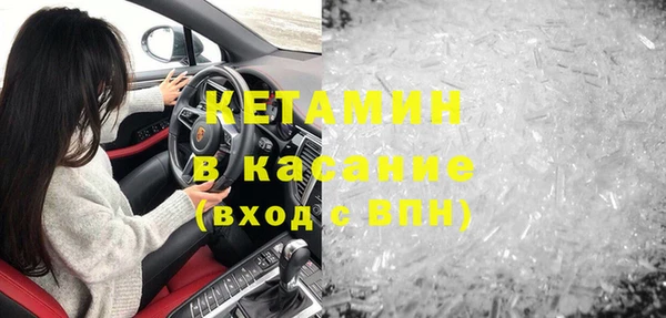 индика Покачи