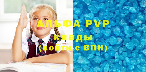 ГАЛЛЮЦИНОГЕННЫЕ ГРИБЫ Покровск
