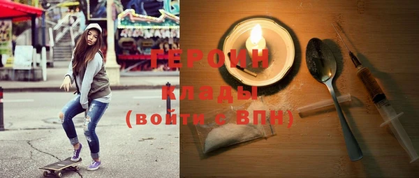 индика Покачи