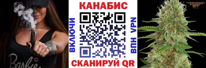 Бошки Шишки Amnesia  Спас-Клепики 